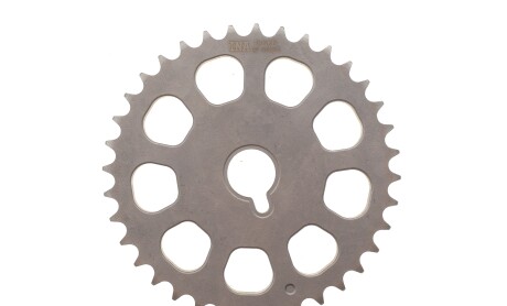 Фото 7 - Автозапчасть INA 559 1012 30 (559101230)