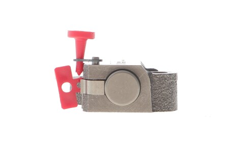 Фото 8 - Автозапчасть INA 559 1012 30 (559101230)