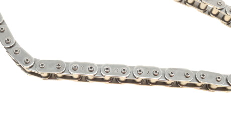 Фото 2 - Ланцюг ГРМ INA 559 1013 10 (559101310)