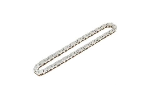 Фото 3 - Ланцюг ГРМ INA 559 1013 10 (559101310)