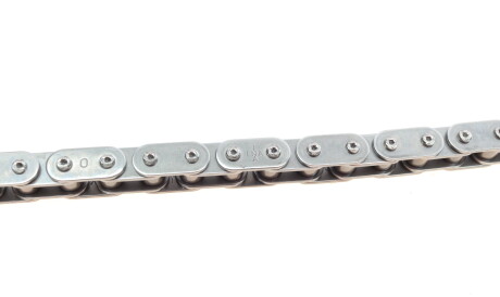 Фото 2 - Ланцюг ГРМ INA 559 1013 11 (559101311)