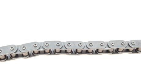 Фото 2 - Ланцюг ГРМ INA 559 1013 20 (559101320)