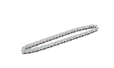 Фото 3 - Ланцюг ГРМ INA 559 1013 20 (559101320)