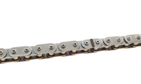 Фото 2 - Ланцюг ГРМ INA 559 1013 30 (559101330)