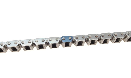 Фото 2 - Цепь ГРМ INA 559 1014 10 (559101410)