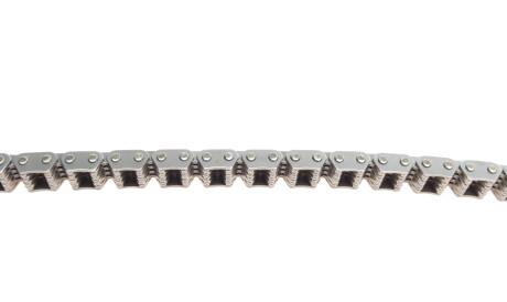 Фото 2 - Ланцюг ГРМ INA 559 1014 30 (559101430)