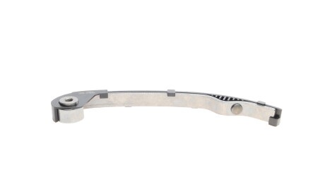 Фото 5 - Ланцюг ГРМ INA 559 1014 30 (559101430)