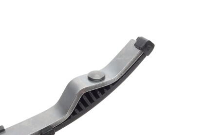 Фото 7 - Ланцюг ГРМ INA 559 1014 30 (559101430)