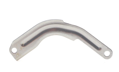 Фото 6 - Ланцюг ГРМ INA 559 1017 20 (559101720)