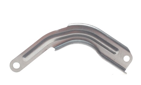 Фото 8 - Ланцюг ГРМ INA 559 1017 20 (559101720)