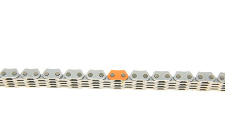 Фото 2 - Ланцюг ГРМ INA 559 1018 10 (559101810)