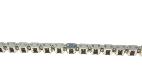 Фото 3 - Ланцюг ГРМ INA 559 1018 10 (559101810)