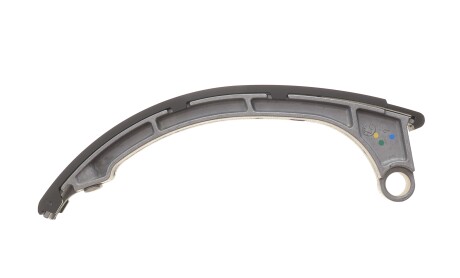 Фото 5 - Автозапчасть INA 559101820