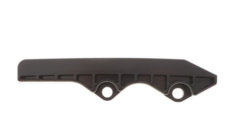 Фото 8 - Автозапчасть INA 559101820