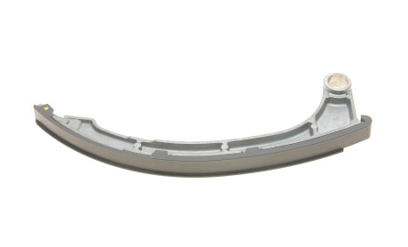 Фото 4 - Цепь ГРМ INA 559 1018 30 (559101830)