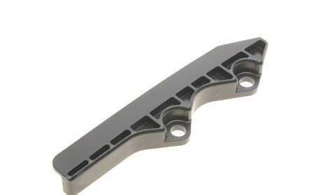 Фото 5 - Цепь ГРМ INA 559 1018 30 (559101830)