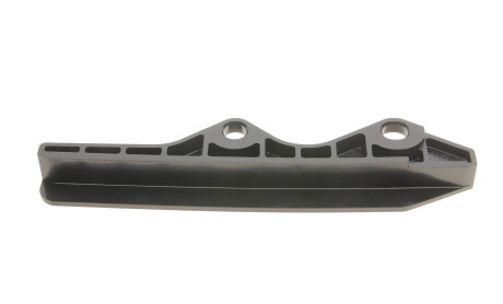 Фото 6 - Цепь ГРМ INA 559 1018 30 (559101830)