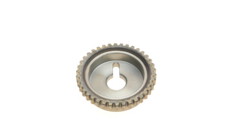 Фото 7 - Цепь ГРМ INA 559 1018 30 (559101830)