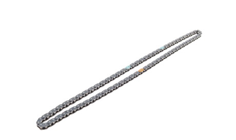 Фото 3 - Ланцюг ГРМ INA 559 1031 10 (559103110)