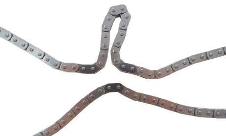 Фото 3 - Автозапчастина INA 559 1031 40 (559103140)