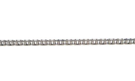 Фото 4 - Автозапчастина INA 559 1031 40 (559103140)