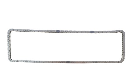 Фото 5 - Автозапчастина INA 559 1031 40 (559103140)