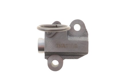 Фото 5 - Автозапчасть INA 559 1033 20 (559103320)