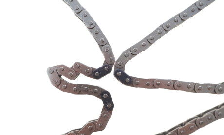 Фото 6 - Автозапчасть INA 559 1033 20 (559103320)