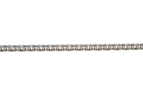 Фото 7 - Автозапчасть INA 559 1033 20 (559103320)