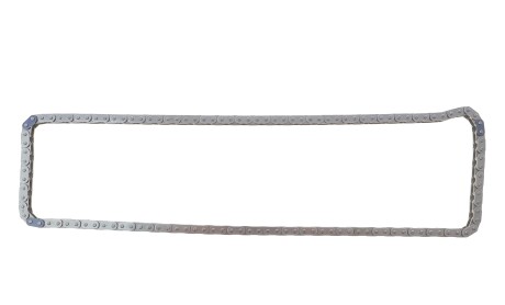 Фото 8 - Автозапчасть INA 559 1033 20 (559103320)