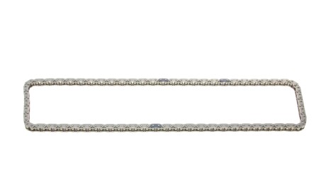 Фото 3 - Цепь ГРМ INA 559 1033 40 (559103340)