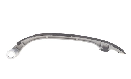 Фото 3 - Ланцюг ГРМ INA 559 1041 20 (559104120)