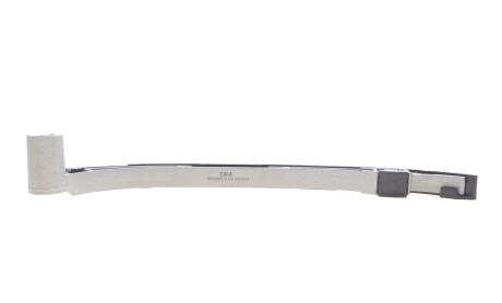 Фото 4 - Ланцюг ГРМ INA 559 1041 20 (559104120)