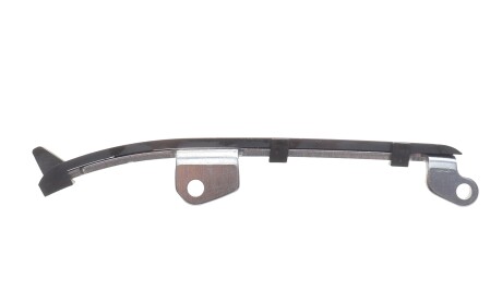 Фото 6 - Ланцюг ГРМ INA 559 1041 20 (559104120)