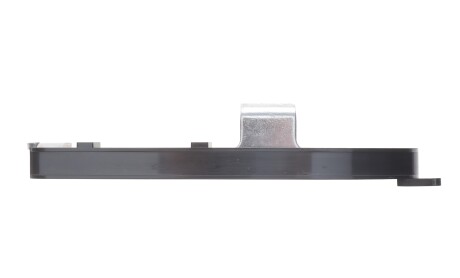 Фото 8 - Ланцюг ГРМ INA 559 1041 20 (559104120)