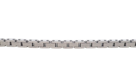 Фото 8 - Цепь ГРМ INA 559 1518 10 (559151810)