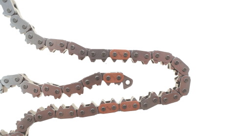 Фото 3 - Автозапчасть INA 559151840