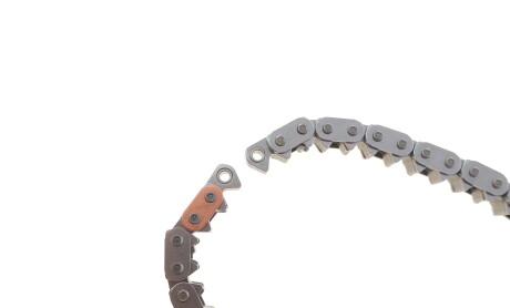 Фото 4 - Автозапчасть INA 559151840