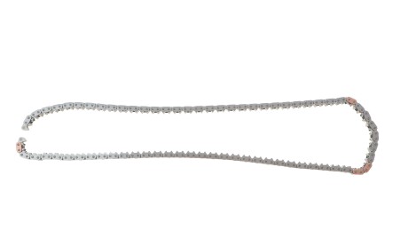 Фото 6 - Автозапчасть INA 559151840