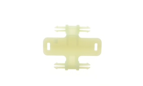 Фото 7 - Автозапчасть INA 559151840