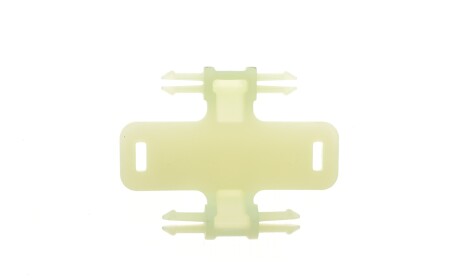 Фото 8 - Автозапчасть INA 559151840