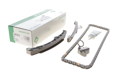 Фото 2 - Автозапчасть INA 559 1683 20 (559168320)