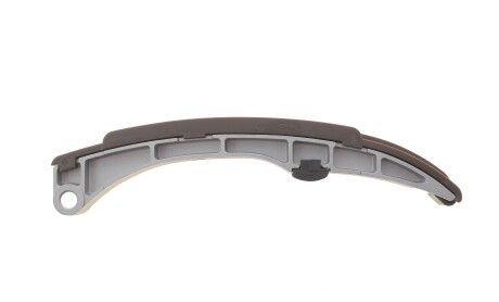 Фото 4 - Автозапчасть INA 559 1683 20 (559168320)