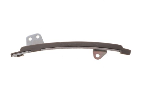 Фото 7 - Автозапчасть INA 559 1683 20 (559168320)