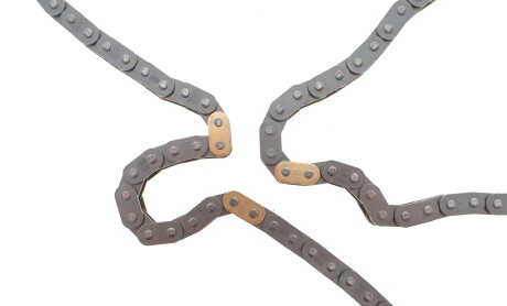 Фото 3 - Автозапчастина INA 559 1683 30