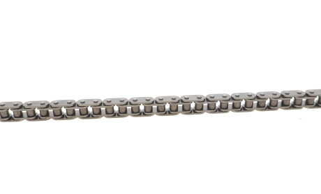 Фото 4 - Автозапчастина INA 559 1683 30