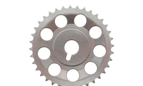 Фото 7 - Автозапчастина INA 559 1683 30