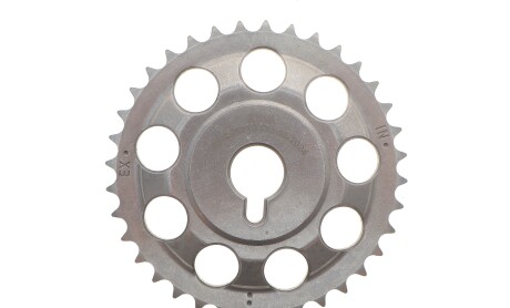 Фото 8 - Автозапчастина INA 559 1683 30