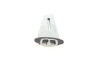 Комплект ланцюга ГРМ Toyota Avanza 1.3 02-11 - ((1350697401, 1354597401, 1356697401, 1359197401)) INA 559 1692 20 (фото 3)
