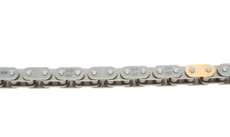 Фото 3 - Ланцюг ГРМ INA 559 1696 10 (559169610)